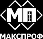 МАКСПРОФ